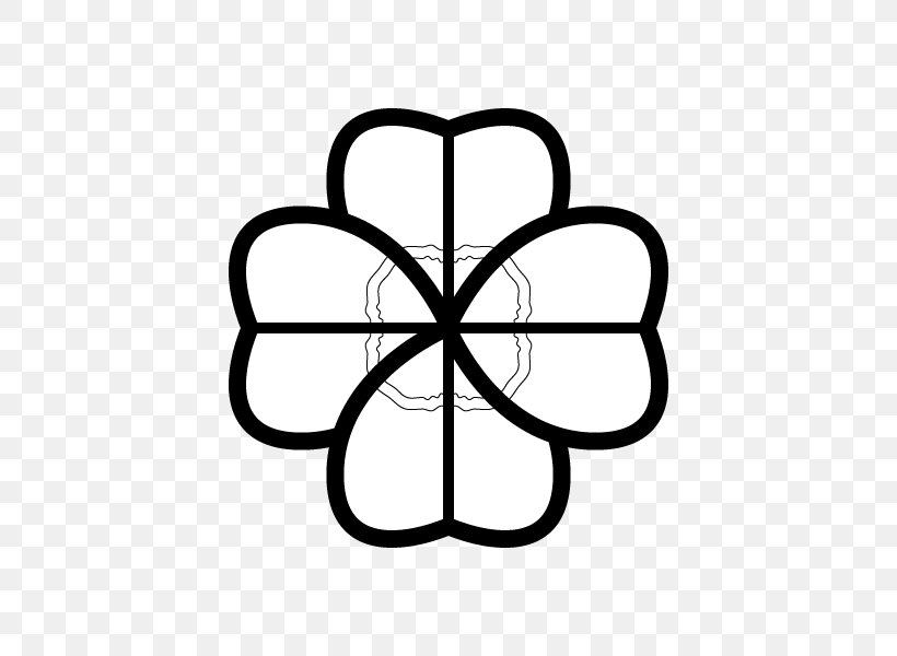 Royalty-free, PNG, 600x600px, Royaltyfree, Area, Black And White, Fotolia, Fourleaf Clover Download Free