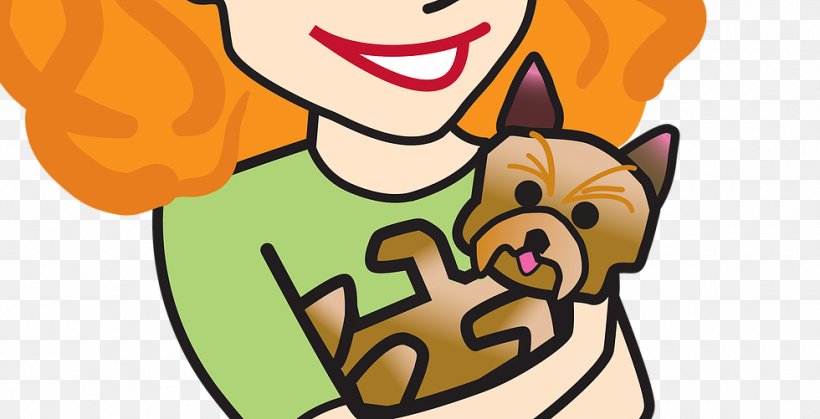 Smile Dog, PNG, 980x501px, Dog, Animation, Blog, Breed, Cartoon Download Free