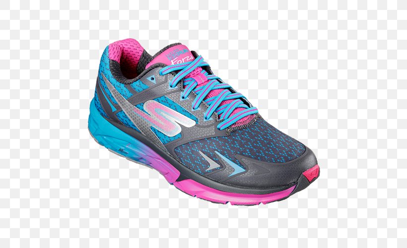 Sports Shoes Running Skechers Reebok, PNG, 500x500px, Sports Shoes, Asics, Athletic Shoe, Basketball Shoe, Bicycle Shoe Download Free
