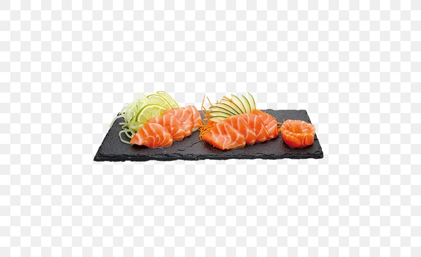 Sushi Sashimi Japanese Cuisine Makizushi California Roll, PNG, 500x500px, Sushi, Asian Food, California Roll, Contact Grill, Cooked Rice Download Free