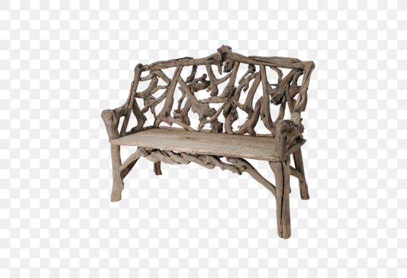Table Chair Furniture Bench, PNG, 699x560px, Table, Bench, Chair, Furniture, House Painter And Decorator Download Free