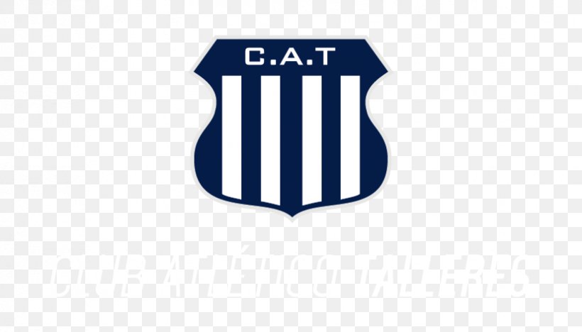 Talleres De Córdoba Superliga Argentina De Fútbol Boca Juniors Club Atlético Belgrano San Martín De San Juan, PNG, 827x472px, Boca Juniors, Argentina, Blue, Brand, Club Olimpo Download Free