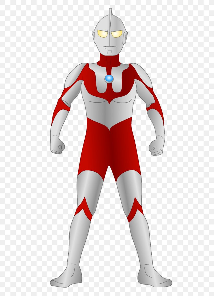 Ultra Seven Ultraman Zoffy Ultra Series, PNG, 705x1134px, Ultra Seven, Action Figure, Costume, Fictional Character, Figurine Download Free