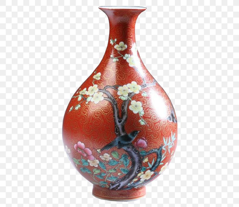 Vase Ceramic Pottery, PNG, 470x711px, Vase, Artifact, Ceramic, Porcelain, Pottery Download Free