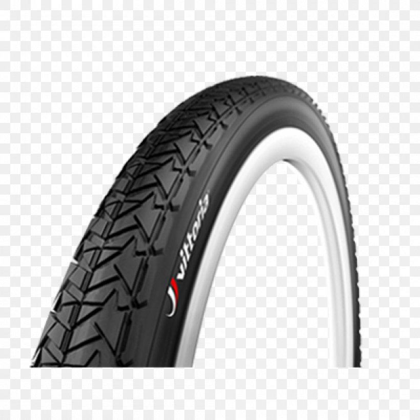 Vittoria S.p.A. Bicycle Tires 29er, PNG, 1000x1000px, Vittoria Spa, Auto Part, Automotive Tire, Automotive Wheel System, Bicycle Download Free