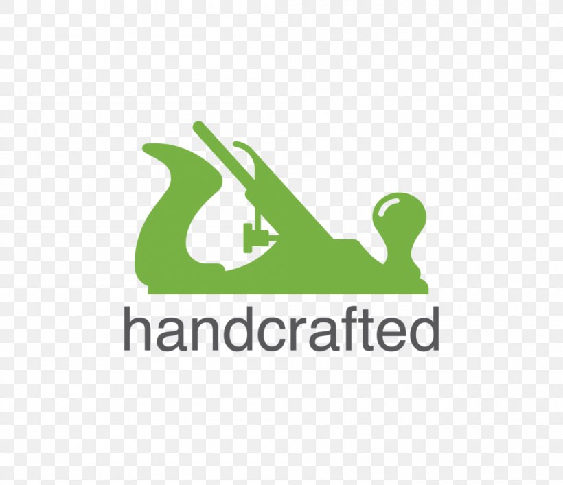 Woodworking Logo Hand Planes Carpenter, PNG, 1000x863px, Woodworking, Area, Artwork, Brand, Carpenter Download Free