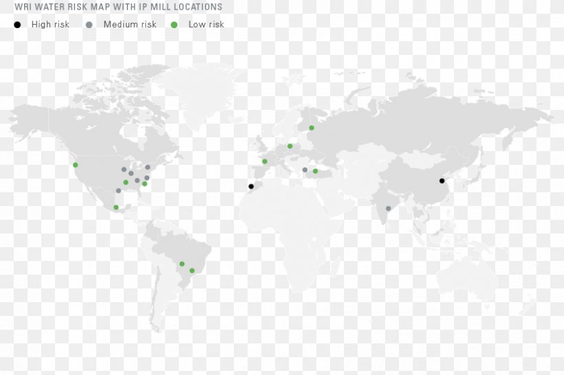 World Map United States Globe, PNG, 842x561px, World, Area, Atlas, Border, City Map Download Free