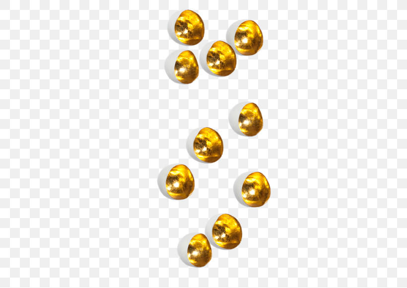 Yellow Metal Gemstone Sphere Jewellery, PNG, 600x581px, Yellow, Ball, Bead, Brass, Gemstone Download Free