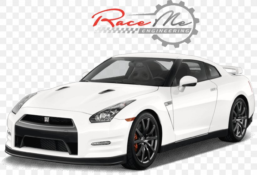 2016 Nissan GT-R Car 2013 Nissan GT-R 2018 Nissan GT-R, PNG, 1096x745px, 2015 Nissan Gtr, 2017 Nissan Gtr, 2018 Nissan Gtr, Nissan, Automotive Design Download Free