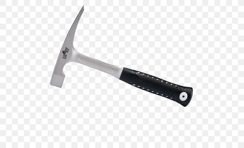 Angle, PNG, 500x500px, Hardware, Hammer, Tool Download Free