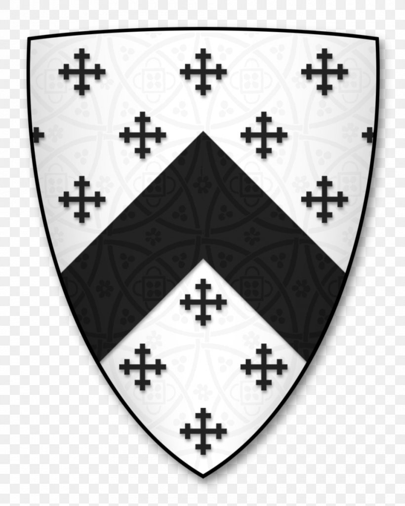 Aspilogia Roll Of Arms Boxworth English Language Textile, PNG, 960x1200px, Aspilogia, Area, Black, Black And White, Dating Download Free