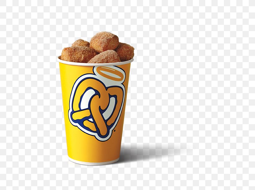 Auntie Anne's Pretzels Bakery Restaurant, PNG, 612x612px, Pretzel, Bakery, Baking, Combos, Commodity Download Free