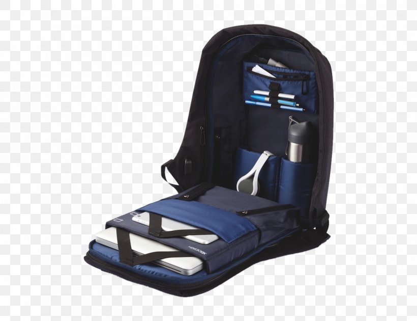 Backpack Bag Anti-theft System Suitcase Travel, PNG, 1300x1000px, Backpack, Antitheft System, Bag, Car Seat, Car Seat Cover Download Free