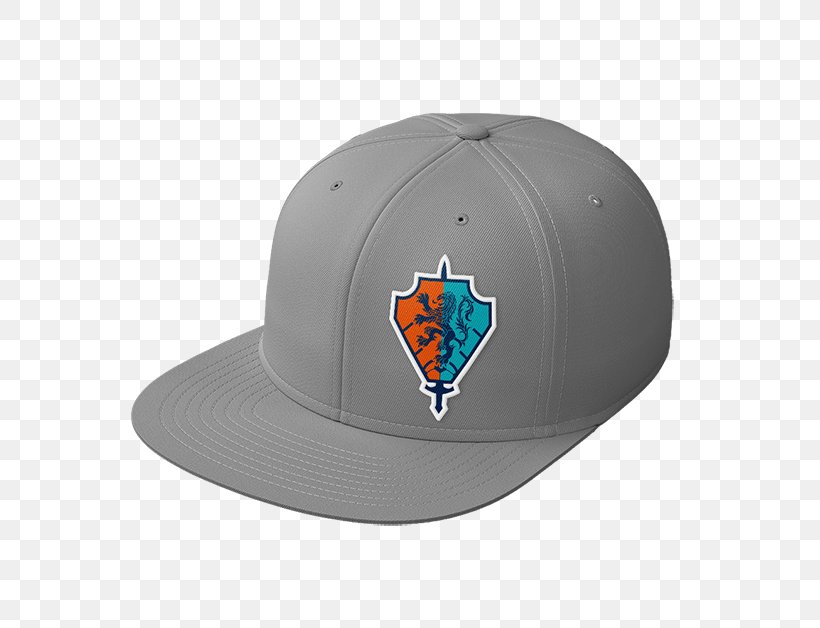 Baseball Cap T-shirt Trucker Hat, PNG, 628x628px, Baseball Cap, Baseball, Cap, Dress, Embroidery Download Free