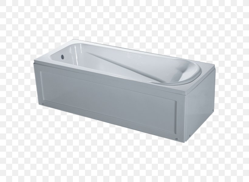 Bathtub Refinishing Concrete Street Furniture Bathroom, PNG, 600x600px, Bathtub, Architectural Engineering, Bathroom, Bathroom Sink, Bathtub Refinishing Download Free