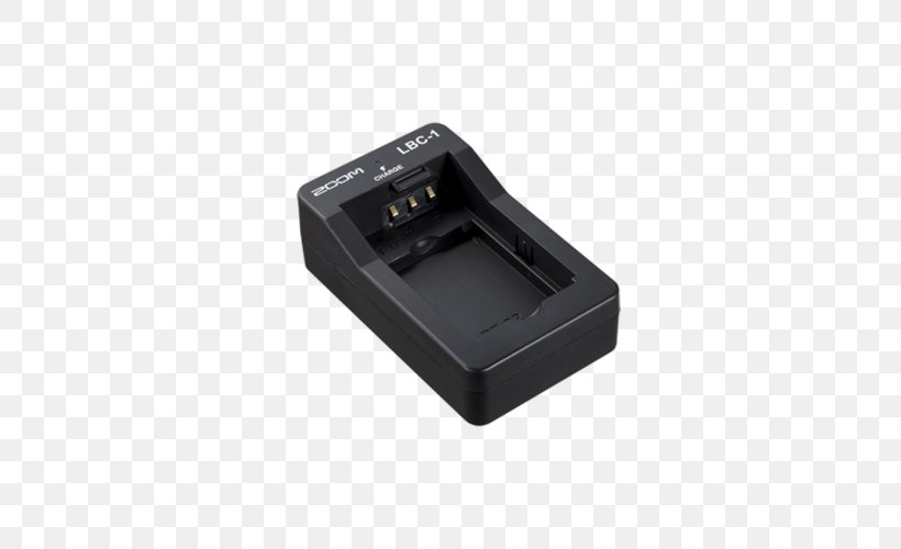 Battery Charger Lithium-ion Battery Electric Battery Sony Battery Pack, PNG, 500x500px, Battery Charger, Ac Adapter, Adapter, Battery Pack, Card Reader Download Free
