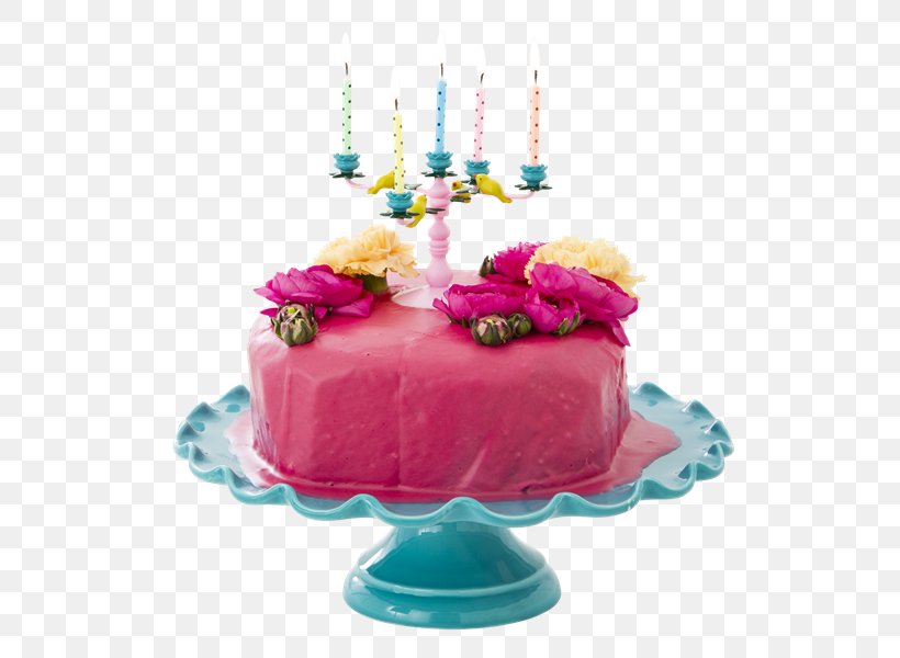 Birthday Cake Sugar Cake Schöne Sörgelei Geschenke Cake Decorating, PNG, 600x600px, Birthday Cake, Baked Goods, Birthday, Buttercream, Cake Download Free