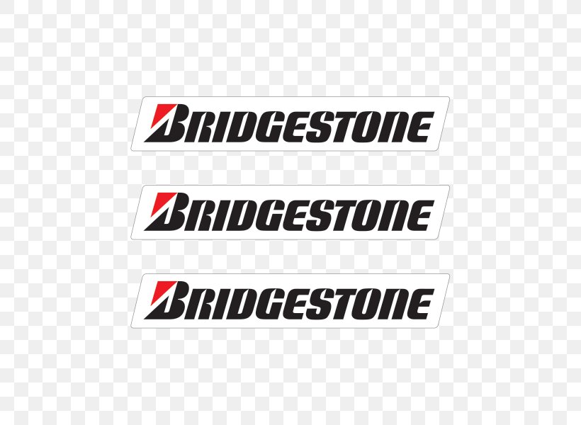 Bridgestone Goodyear Tire And Rubber Company BLIZZAK Giti Tire, PNG, 600x600px, Bridgestone, Area, Blizzak, Brand, Emblem Download Free