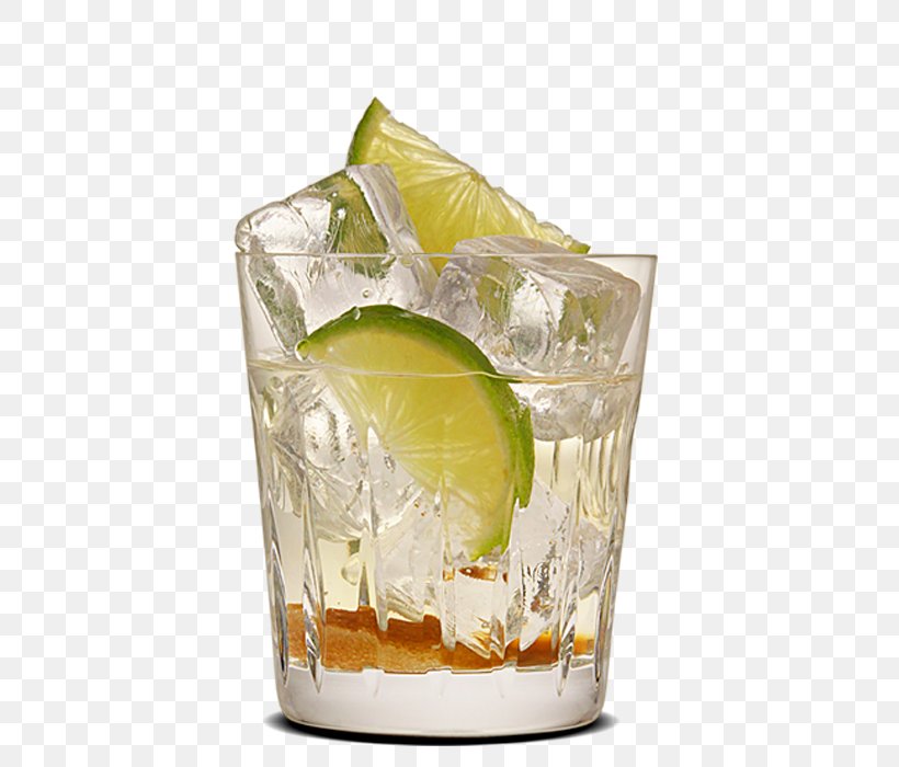 Caipirinha Gin And Tonic Rickey Rum Caipiroska, PNG, 504x700px, Caipirinha, Bitters, Caipiroska, Cocktail, Cocktail Garnish Download Free