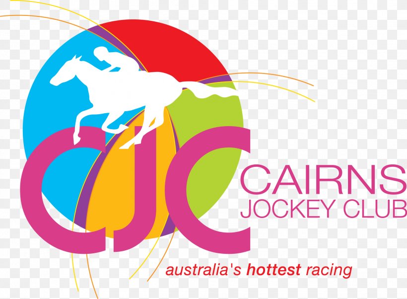 Cairns Jockey Club, Cannon Park Racecourse Great Barrier Reef Freshwater Tennis Club, PNG, 2019x1484px, Great Barrier Reef, Area, Artwork, Brand, Cairns Download Free