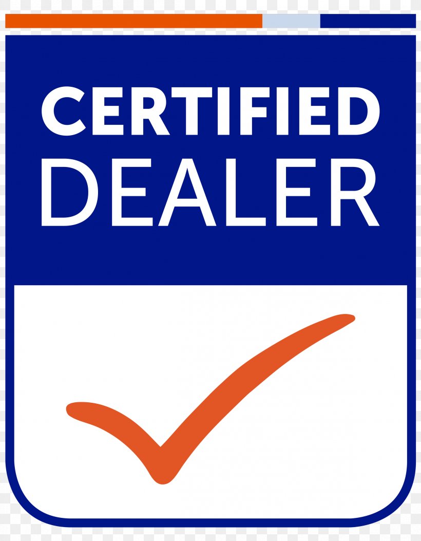 Car Dealership Toyota Used Car Chrysler, PNG, 2417x3104px, Car, Area, Blue, Brand, Car Dealership Download Free