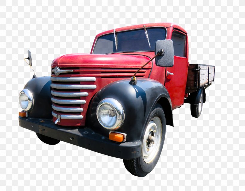 Car Pickup Truck Bumper Vehicle, PNG, 1280x996px, Car, Antique Car, Automotive Design, Automotive Exterior, Automotive Tire Download Free