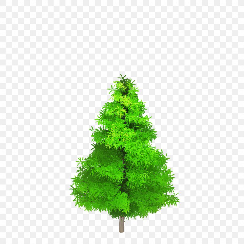 Christmas Tree, PNG, 1280x1280px, Tree, Christmas Tree, Green, Leaf, Lodgepole Pine Download Free