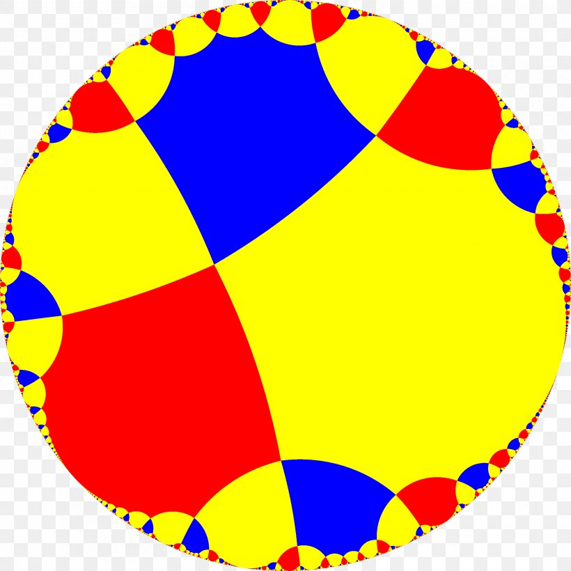 Circle Symbol Microsoft Paint Clip Art, PNG, 2520x2520px, Symbol, Area, Ball, Copyright, Microsoft Paint Download Free