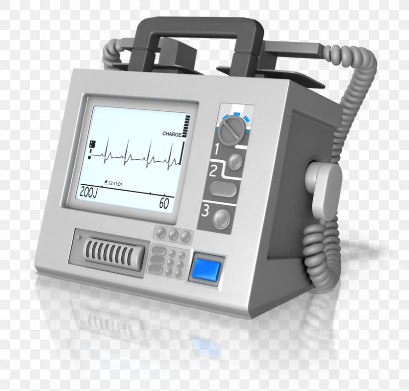 Clip Art Defibrillation Defibrillator Heart Medical Device, PNG, 837x800px, 2018, Defibrillation, Automated External Defibrillators, Cardiology, Defibrillator Download Free
