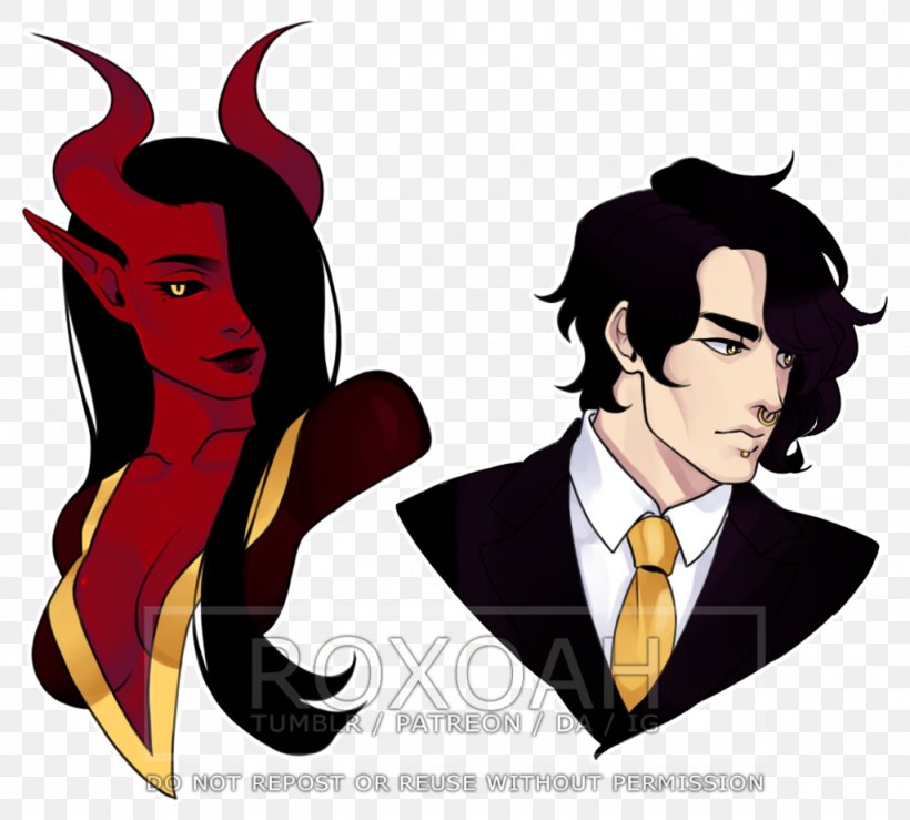 Clip Art Illustration Black Hair Legendary Creature Supernatural, PNG, 1024x923px, Black Hair, Art, Fictional Character, Hair, Legendary Creature Download Free