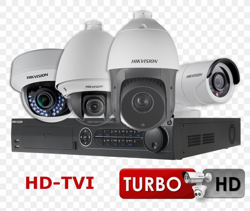 Closed-circuit Television IP Camera Hikvision Wireless Security Camera, PNG, 1781x1500px, Closedcircuit Television, Bewakingscamera, Camera, Digital Video Recorders, Hikvision Download Free