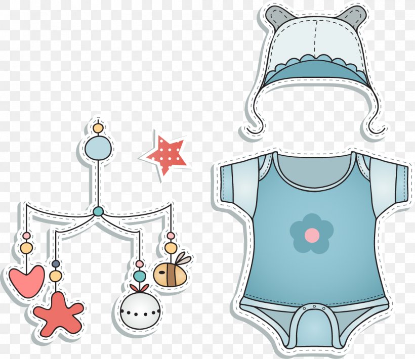 Clothing Infant Clip Art, PNG, 1144x991px, Clothing, Area, Child, Clothes Hanger, Gratis Download Free