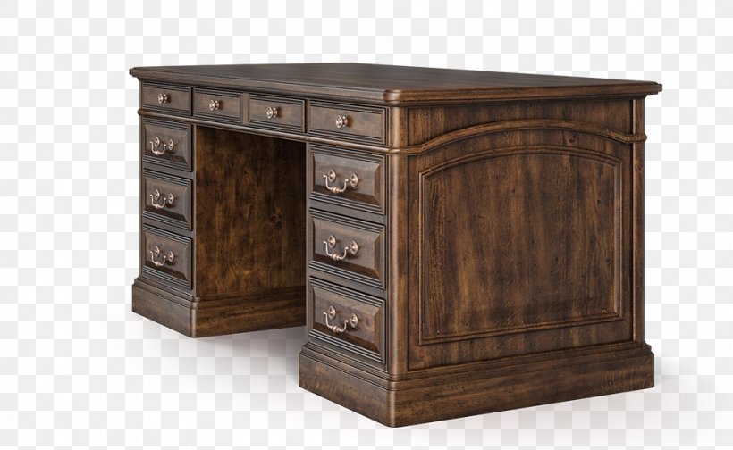 Desk Table File Cabinets Drawer, PNG, 950x585px, Desk, Drawer, End Table, File Cabinets, Filing Cabinet Download Free