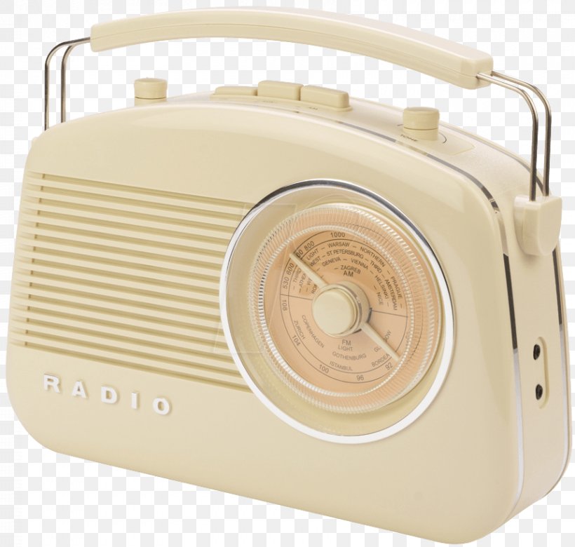 Digital Audio Broadcasting FM Broadcasting Digital Radio AM Broadcasting, PNG, 860x819px, Digital Audio Broadcasting, Am Broadcasting, Bush, Citizens Band Radio, Communication Device Download Free