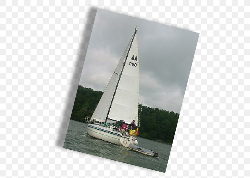 Dinghy Sailing Dinghy Sailing Yawl Cat-ketch, PNG, 498x585px, Sail, Boat, Cat Ketch, Catketch, Dhow Download Free