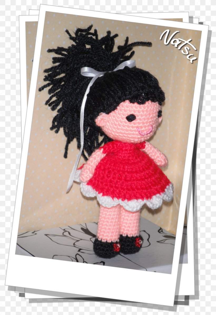 Doll June Pattern, PNG, 880x1280px, Doll, June, Pink Download Free