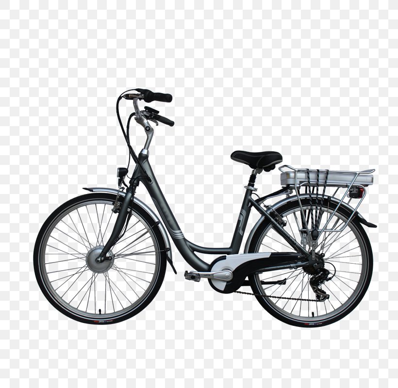 Electric Bicycle Mountain Bike Cannondale Bicycle Corporation City Bicycle, PNG, 800x800px, Bicycle, Author, Bicycle Accessory, Bicycle Drivetrain Part, Bicycle Frame Download Free