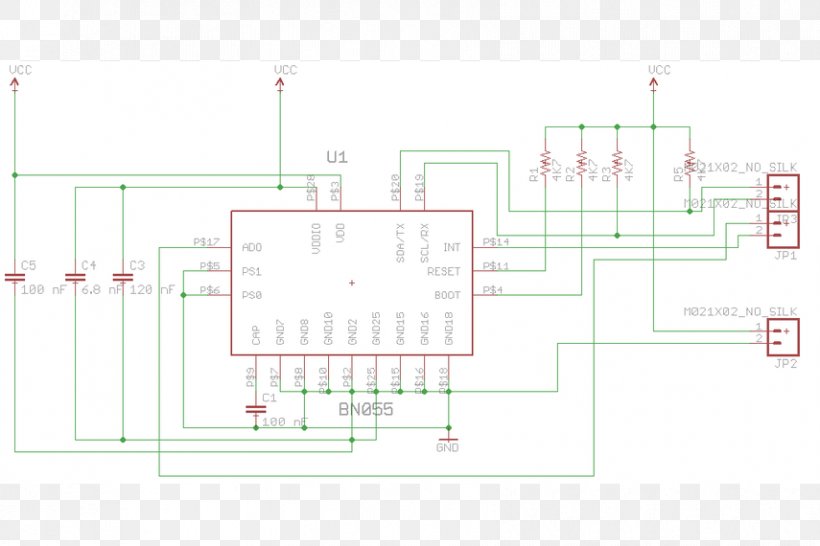Engineering Electronic Circuit Line, PNG, 855x570px, Engineering, Area, Circuit Component, Diagram, Electronic Circuit Download Free