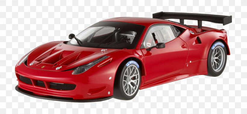 Ferrari F430 Challenge Ferrari 458 Ferrari FF Car, PNG, 900x417px, Ferrari F430 Challenge, Automotive Design, Automotive Exterior, Car, Coupe Download Free