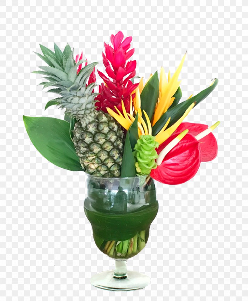 Floral Design Flowerpot Artificial Flower Cut Flowers, PNG, 1235x1500px, Floral Design, Artificial Flower, Cut Flowers, Floristry, Flower Download Free