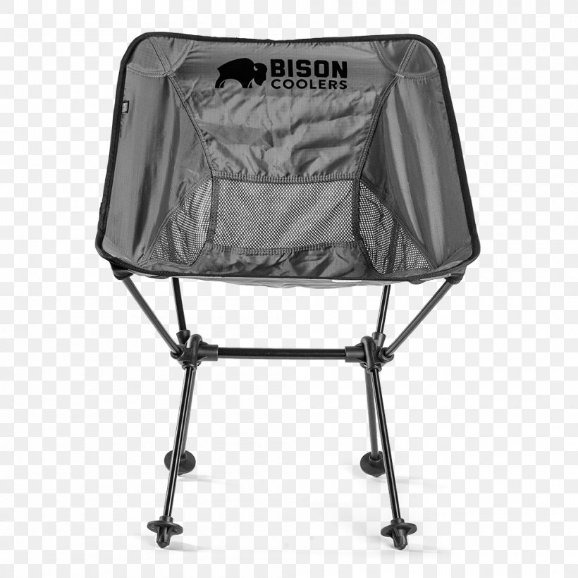 Folding Chair Furniture Camping Table, PNG, 1000x1000px, Chair, Backpacking, Beach, Camping, Cooler Download Free