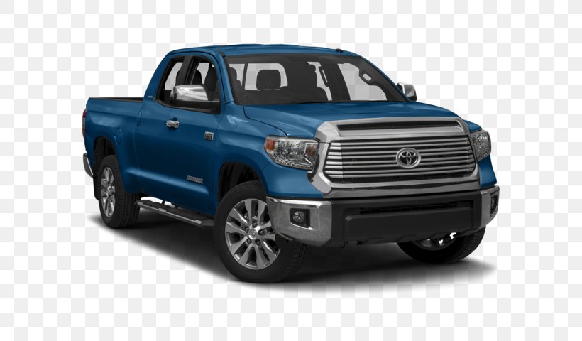 Ford Super Duty 2017 Ford F-350 Pickup Truck Toyota Tacoma, PNG, 640x480px, 2017 Ford F350, 2018 Ford F350, Ford Super Duty, Automotive Design, Automotive Exterior Download Free