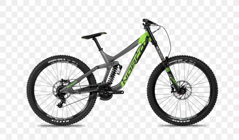 Giant Bicycles Mountain Bike Cycling Enduro, PNG, 1288x756px, Bicycle, Automotive Exterior, Automotive Tire, Automotive Wheel System, Bicycle Accessory Download Free