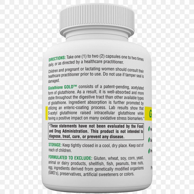 Glutathione Antioxidant Zinc L-carnosine Gastric Acid Capsule, PNG, 1500x1500px, Watercolor, Cartoon, Flower, Frame, Heart Download Free