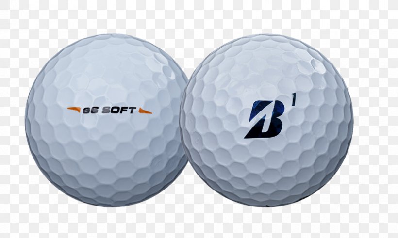 Golf Balls Bridgestone E6 SOFT Bridgestone Golf, PNG, 834x500px, Golf Balls, Ball, Bridgestone, Bridgestone E6 Soft, Bridgestone E6 Speed Download Free