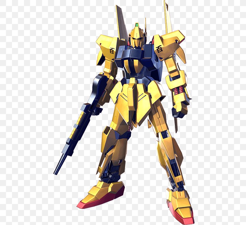 Gundam Versus Char Aznable Amuro Ray MSN-00100型机动战士 Kira Yamato, PNG, 760x750px, Char Aznable, Action Figure, Amuro Ray, Figurine, Gundam Download Free