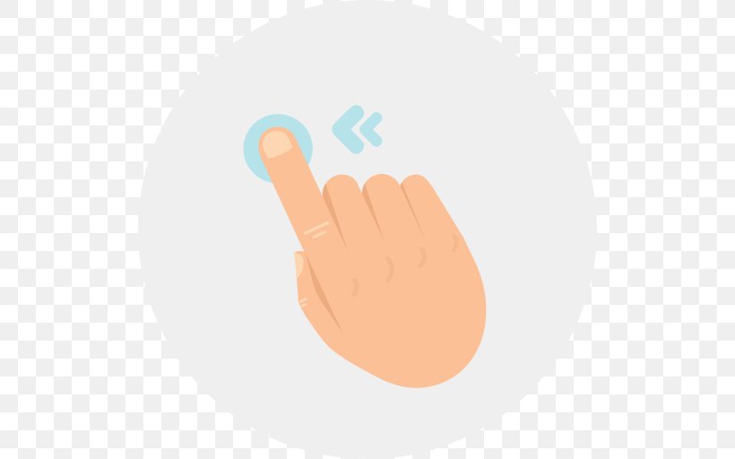 Hand Gestures, PNG, 512x512px, Pdf, Finger, Gesture, Hand, Scalability Download Free