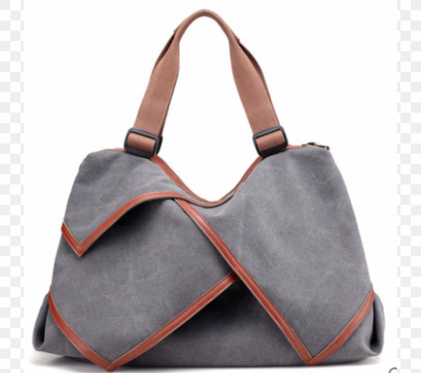 Handbag Pocket Leather Zipper, PNG, 4500x4000px, Handbag, Bag, Brown, Clothing, Fashion Download Free