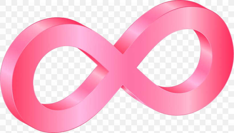 Infinity Symbol Clip Art, PNG, 2270x1294px, Infinity Symbol, Drawing, Heart, Infinity, Lip Download Free