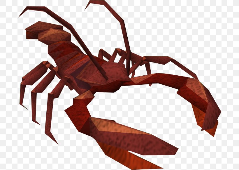 Insect Scorpion Invertebrate Decapoda, PNG, 701x582px, Insect, Animal, Decapoda, Invertebrate, Membrane Download Free